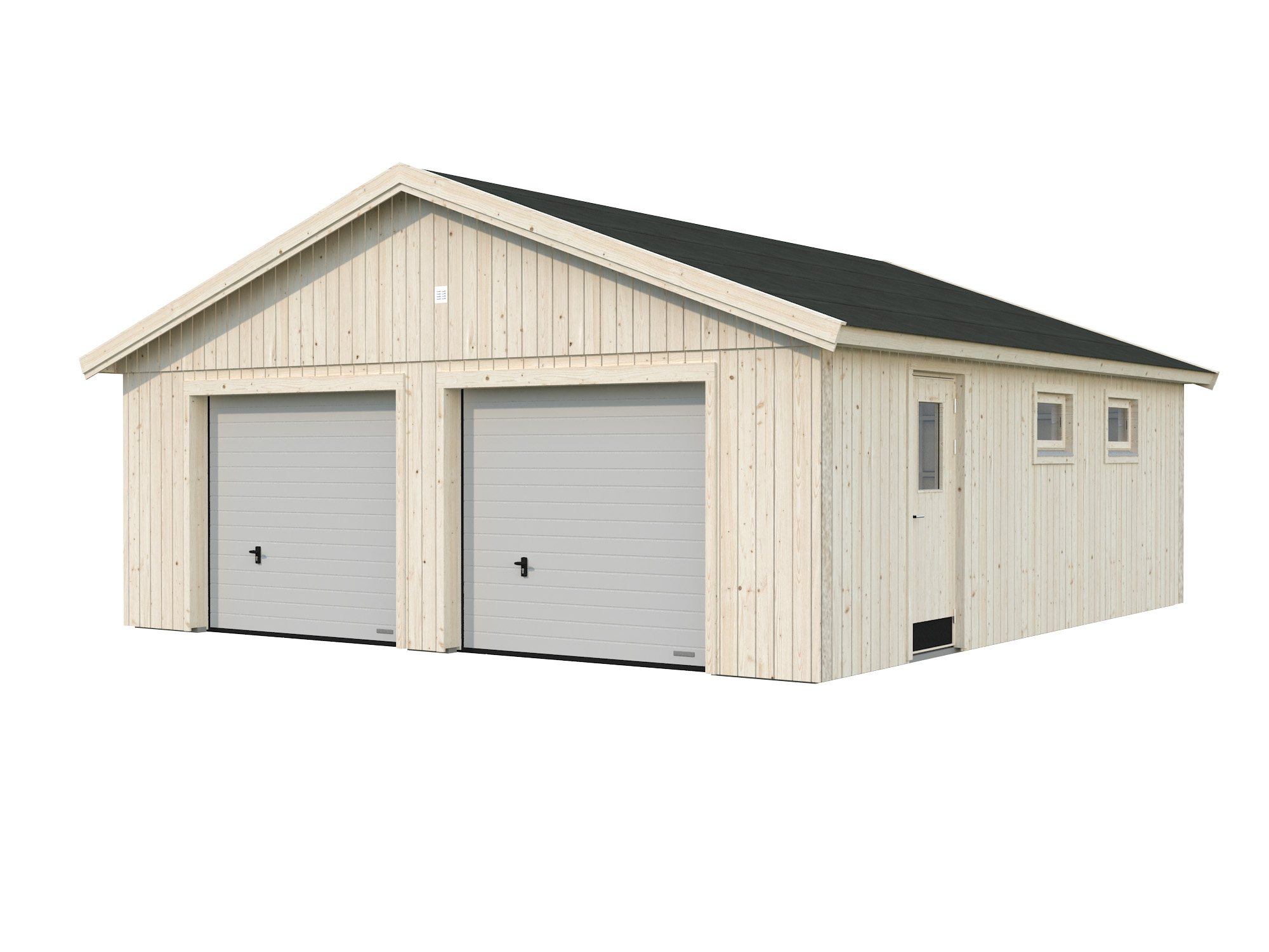 10_Palmako_Garage_Andre_44.7_kit_ST_NATURAL
