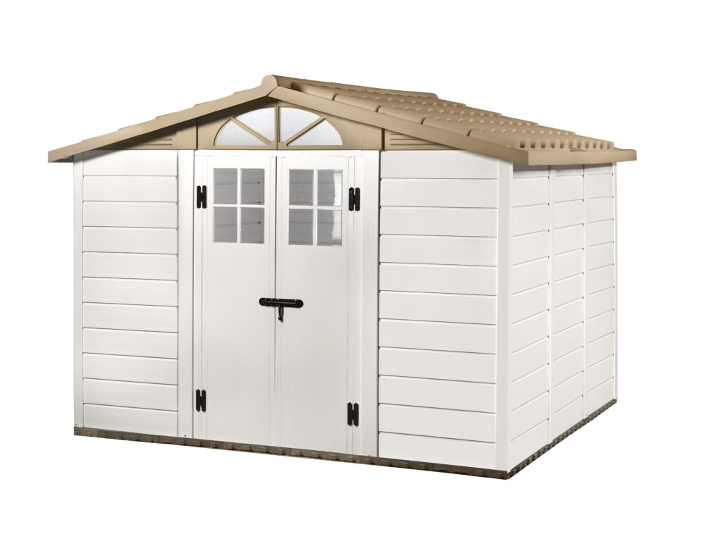 F-7_Visuel produit détouré EVO 280_3760161079402 (2)