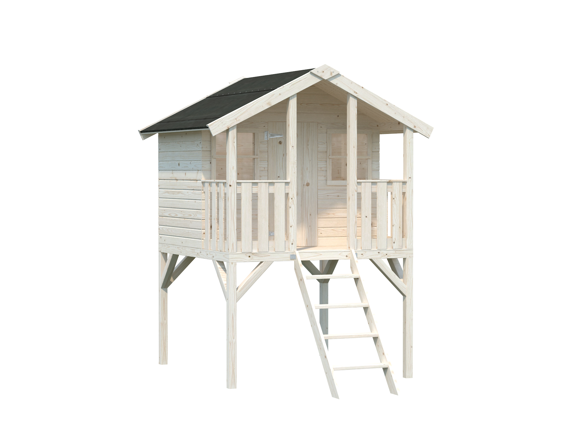 10_Palmako_kids_Toby_2.1_ST_NATURAL