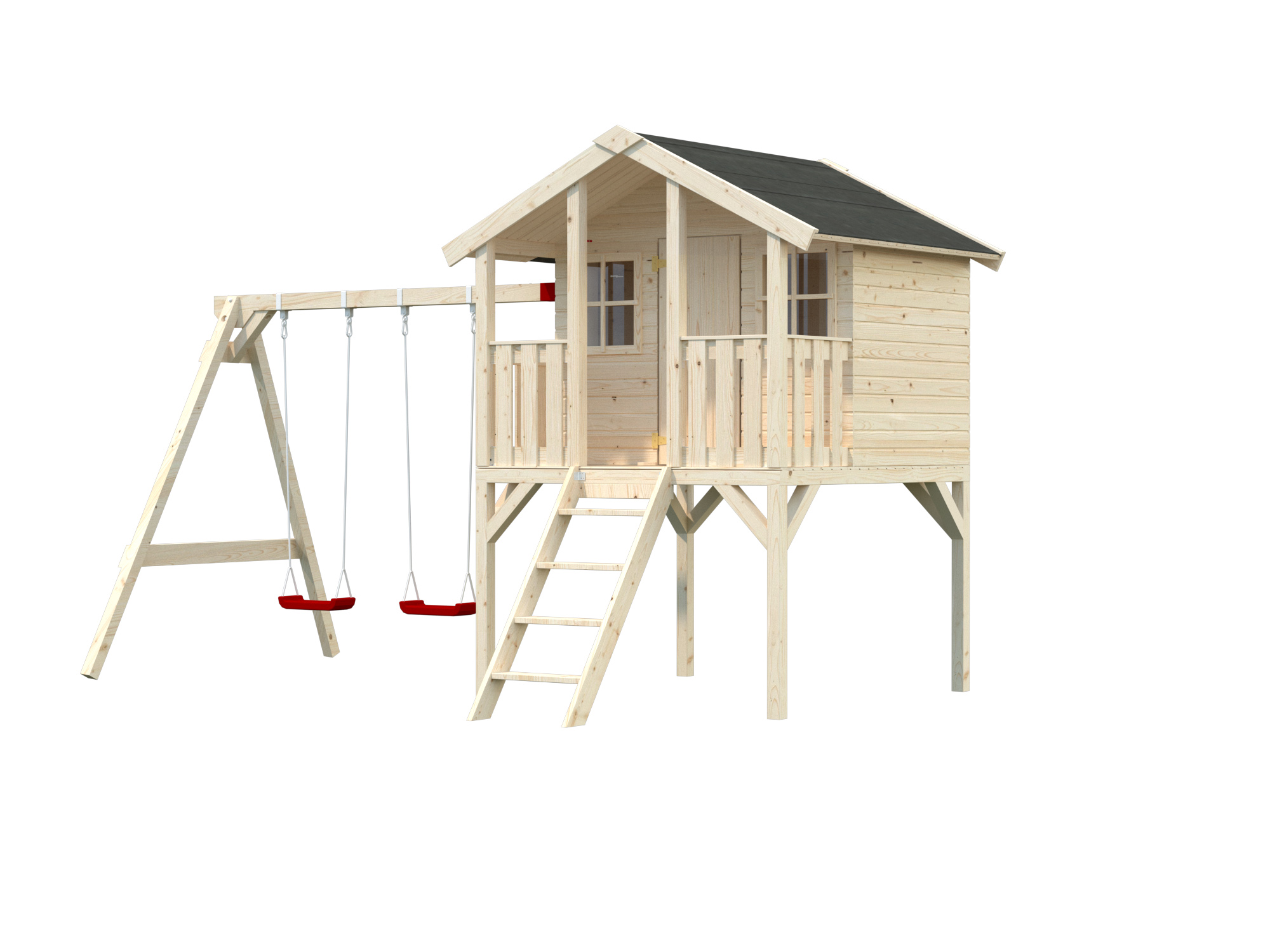 12_Palmako_Kids_Toby_Swing_Beam_NATURAL_extra