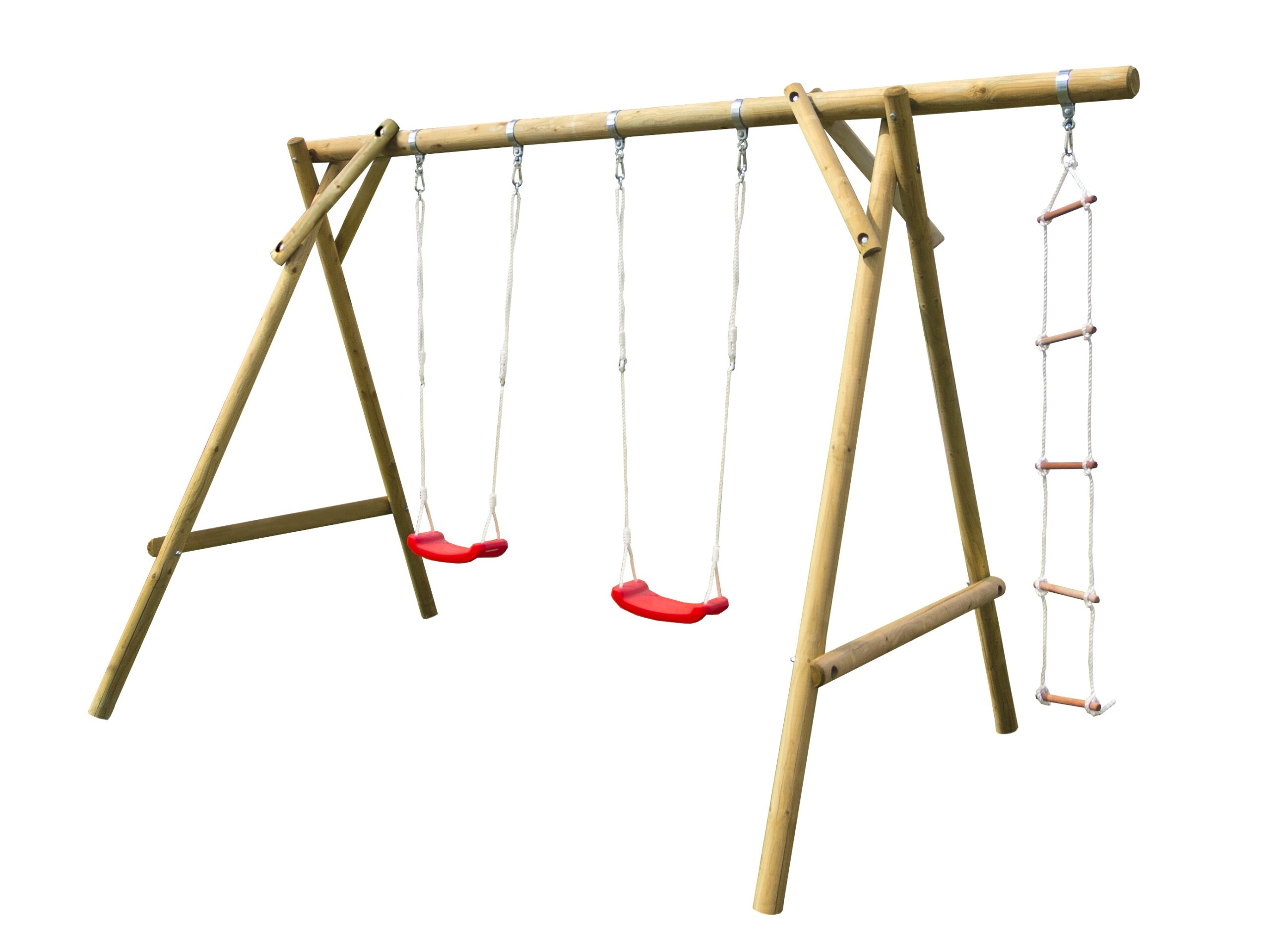 Magnus_TÜV_GNVPI_visual_white