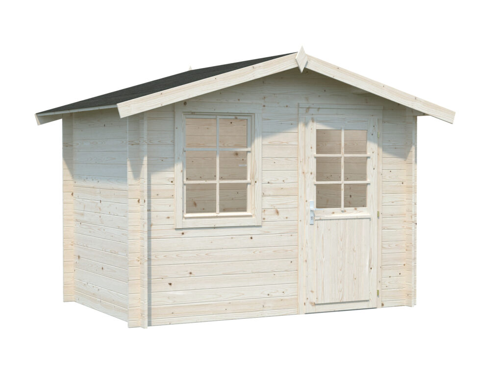 10_Palmako_cabin_Klara_4.7_m2_NATURAL