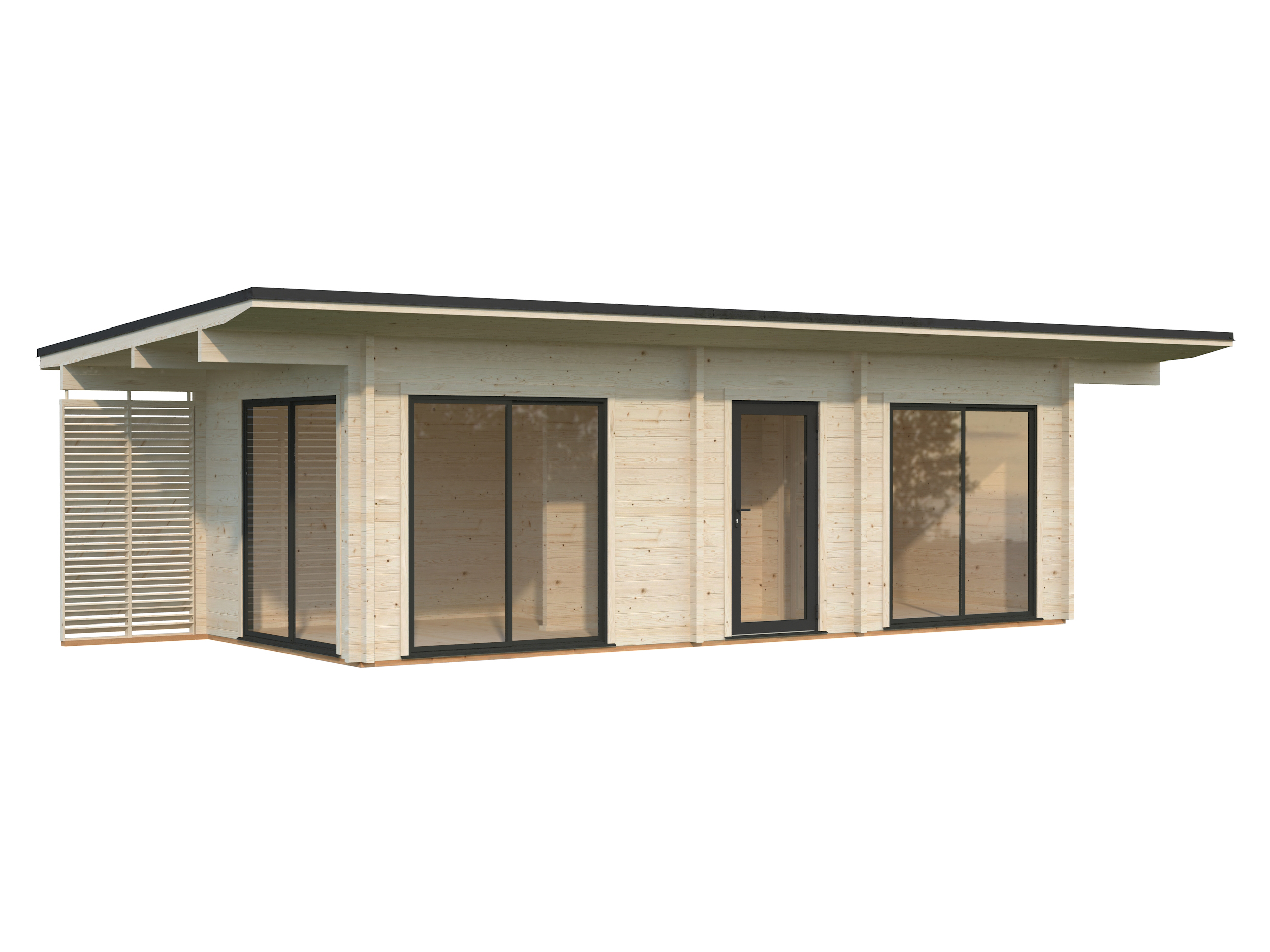 10_Palmako_cottage_Cecilia_21.8_m2_NATURAL