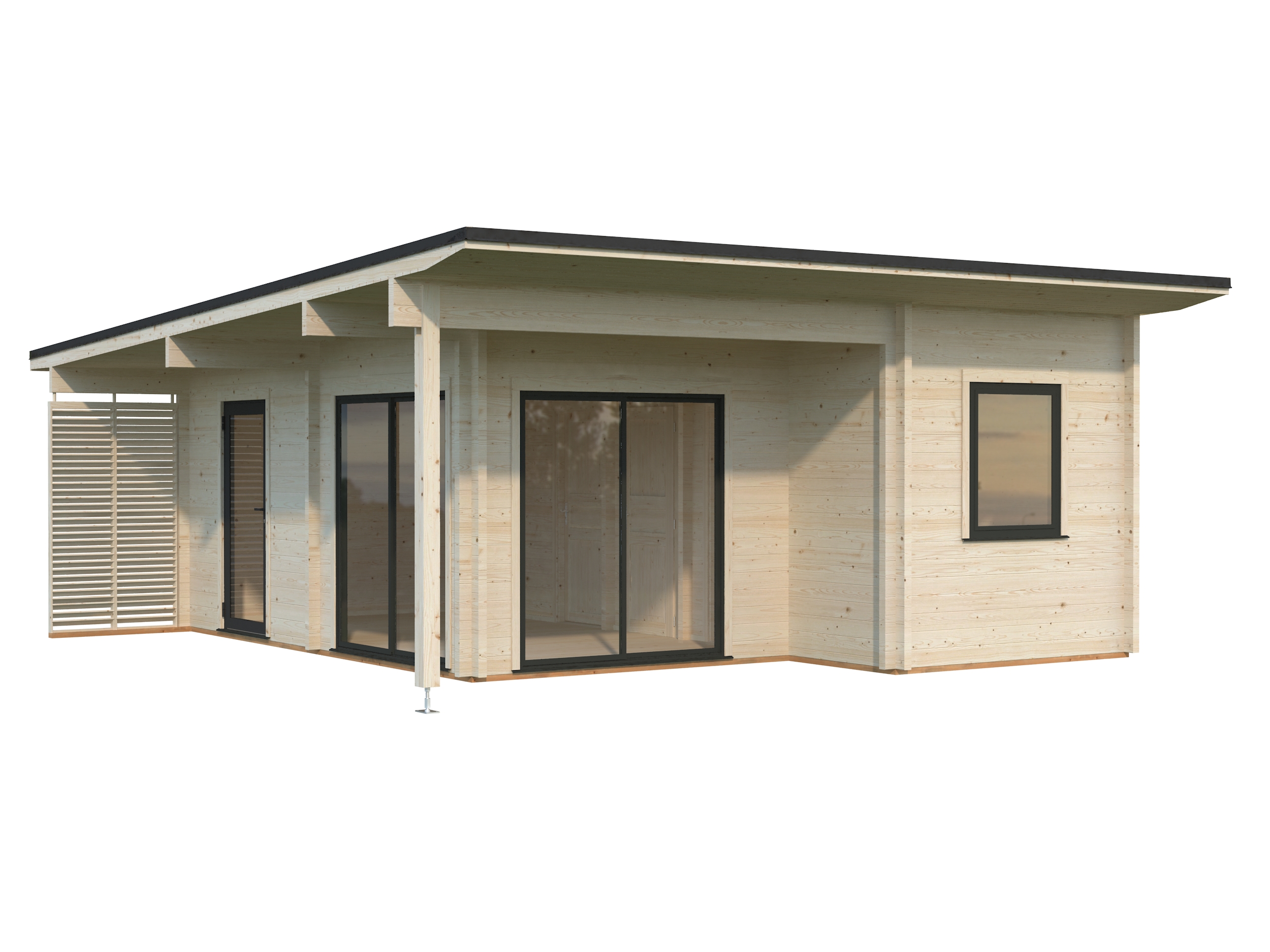 10_Palmako_cottage_Cecilia_30.0_m2_NATURAL