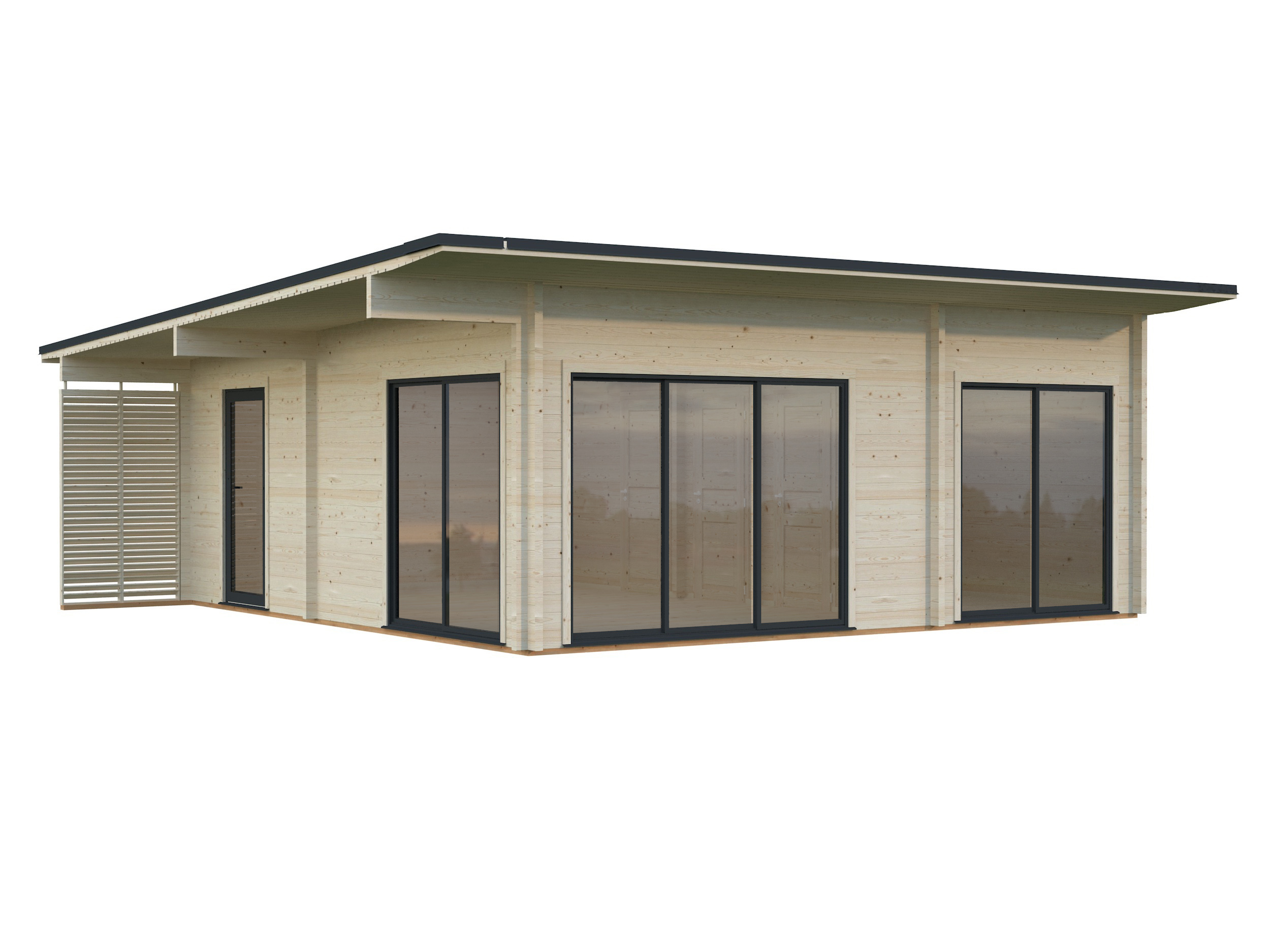 10_Palmako_cottage_Cecilia_39.9_m2_NATURAL