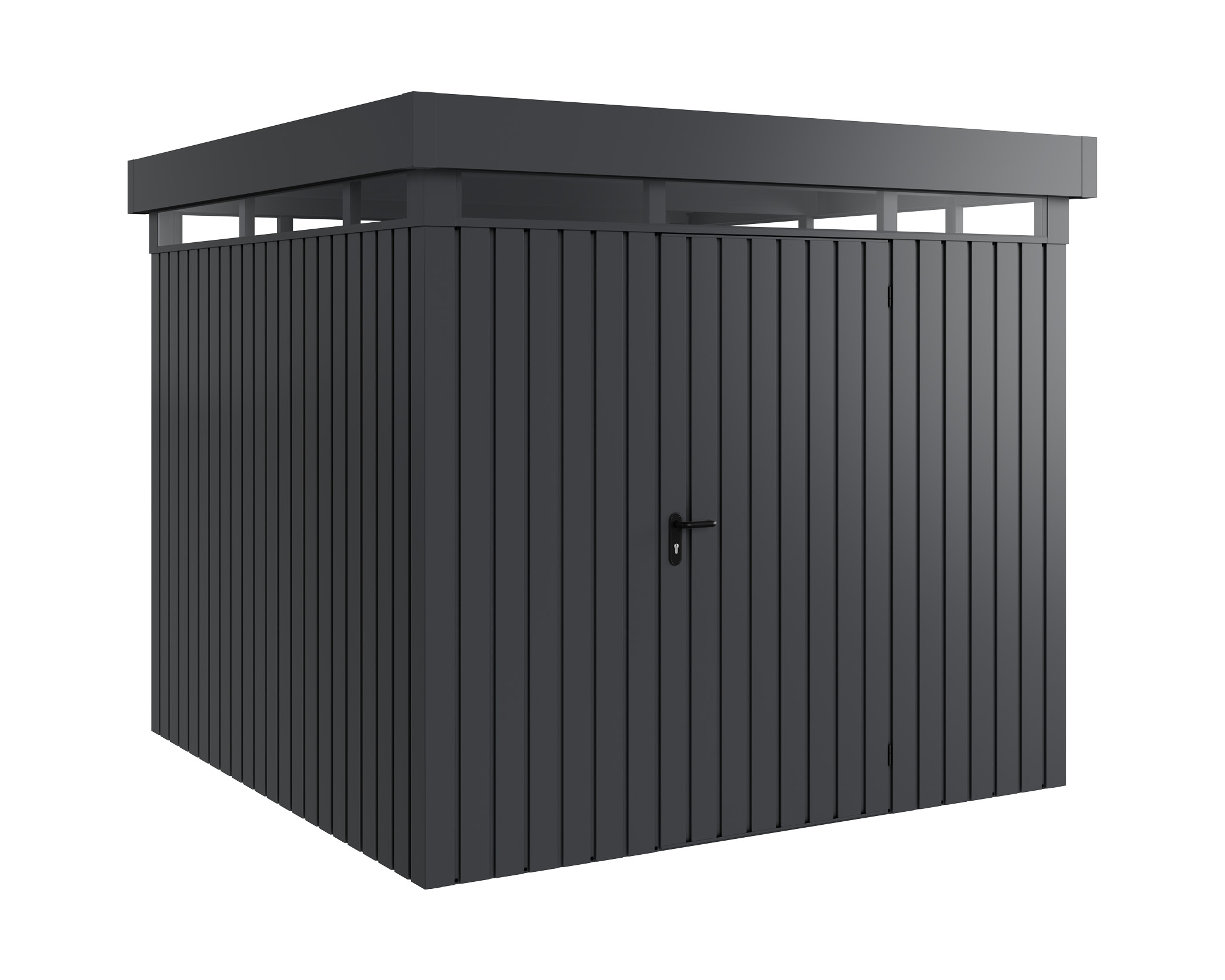 4802105_DE_BertschHolzbau_Zuluna_GH_Classic_ZFD10_LB_1flg_RAL_7016_001[1]