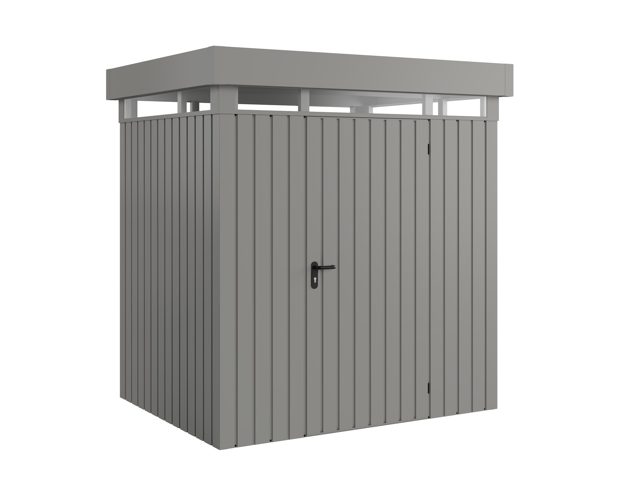 4802108_DE_BertschHolzbau_Zuluna_GH_Classic_ZFD4_LB_1flg_RAL_9007_001[1]