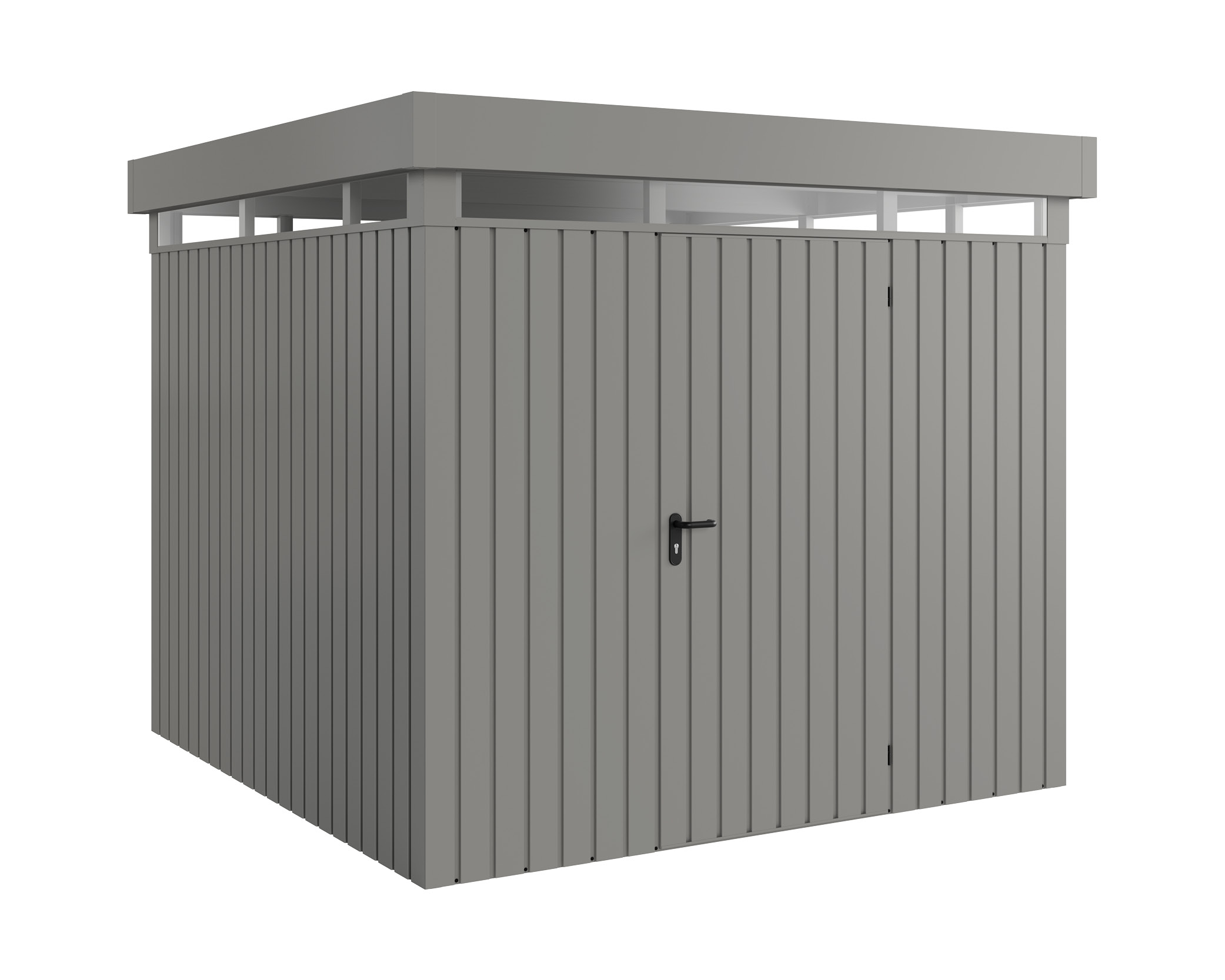 4802109_DE_BertschHolzbau_Zuluna_GH_Classic_ZFD10_LB_1flg_RAL_9007_001[1]
