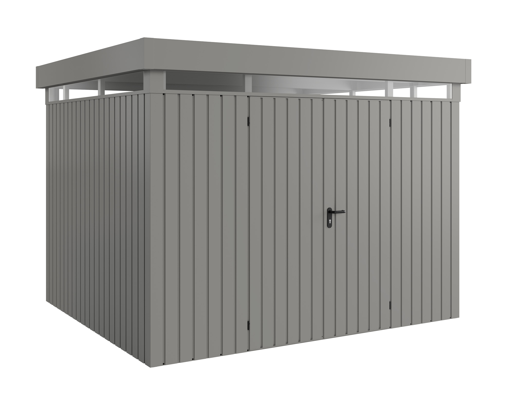 4802116_DE_BertschHolzbau_Zuluna_GH_Classic_ZFD13_LB_2flg_RAL_9007_001[1]