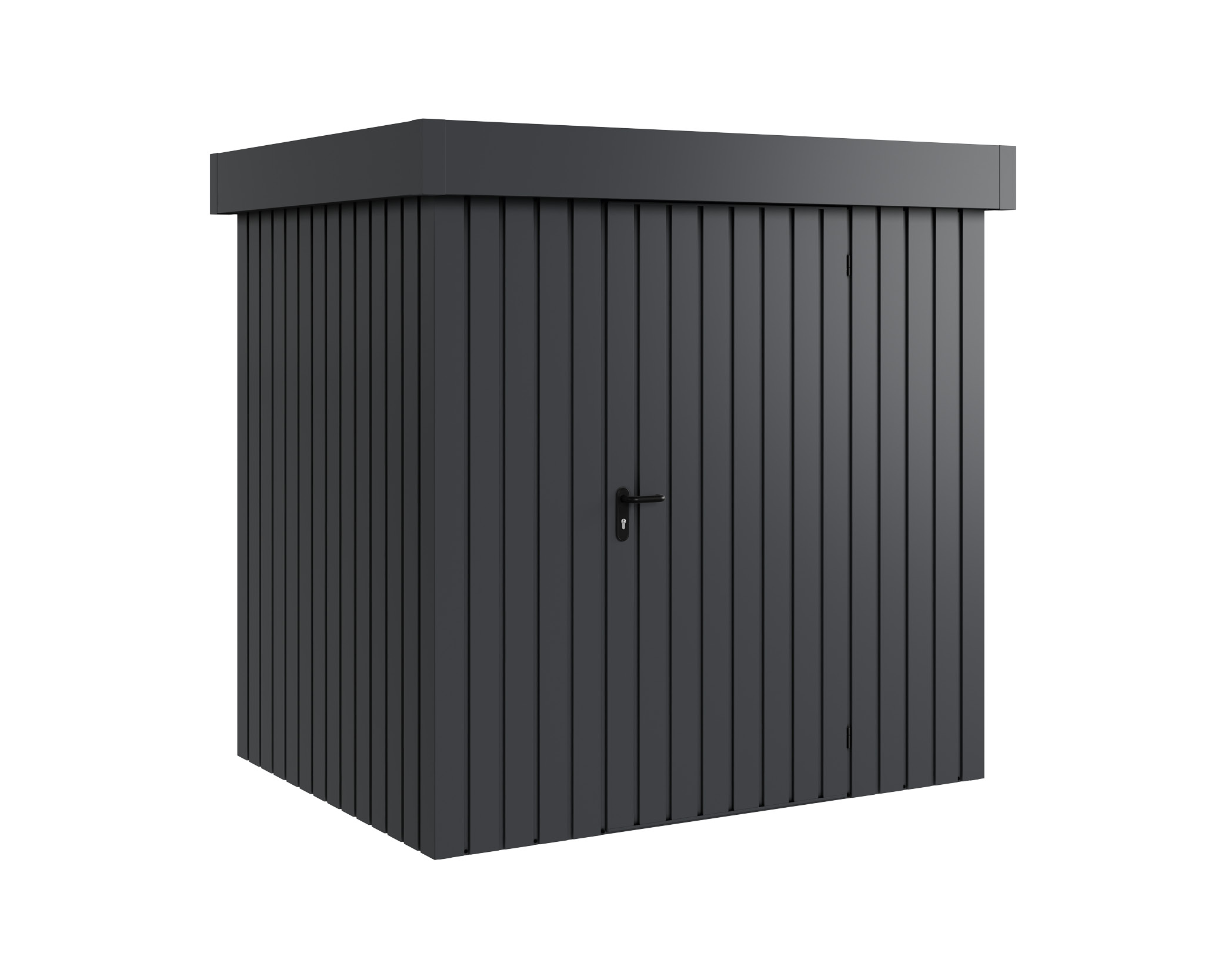 4802118_DE_BertschHolzbau_Zuluna_GH_Classic_ZFD4_1flg_RAL_7016_001[1]