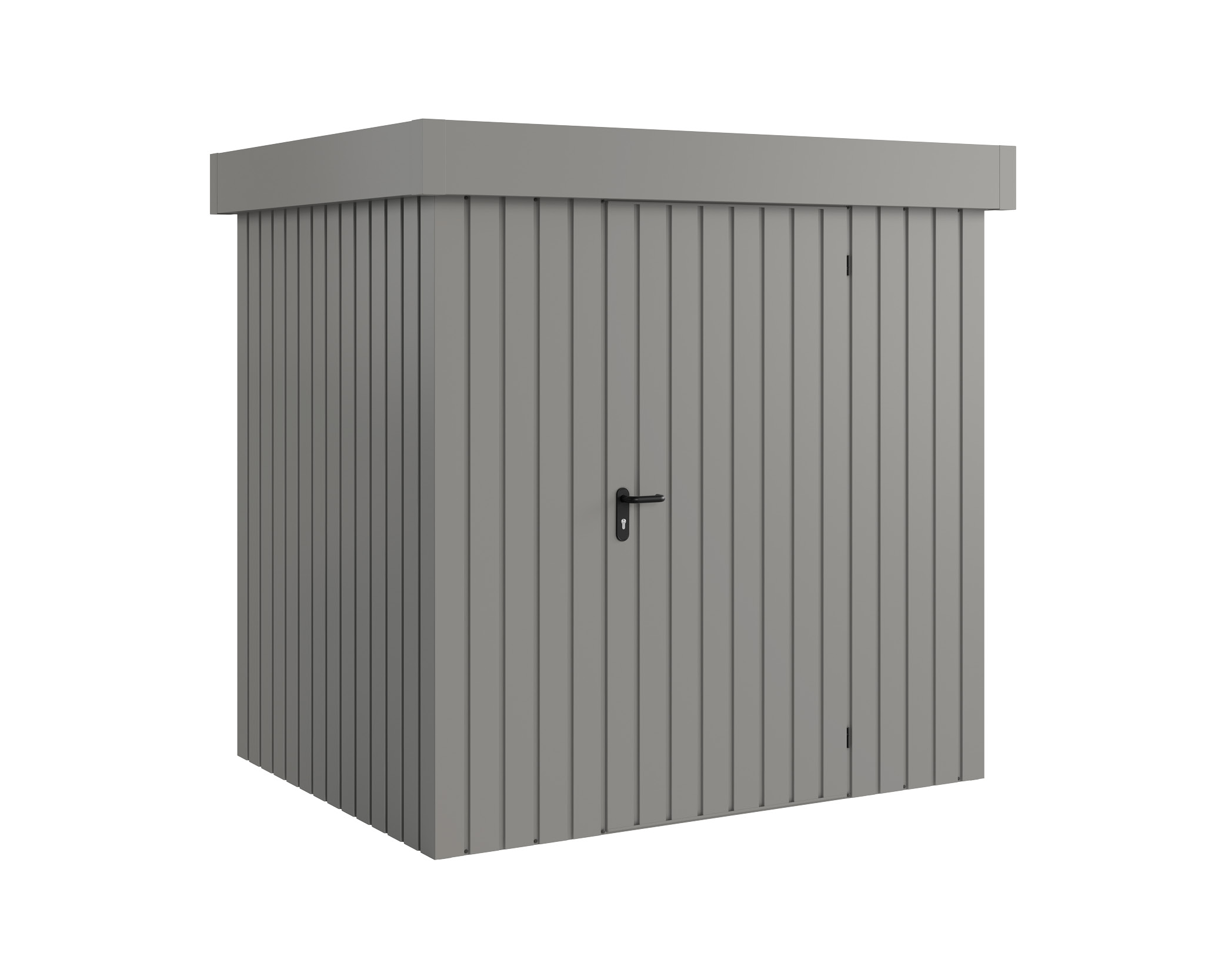4802122_DE_BertschHolzbau_Zuluna_GH_Classic_ZFD4_1flg_RAL_9007_001[1]
