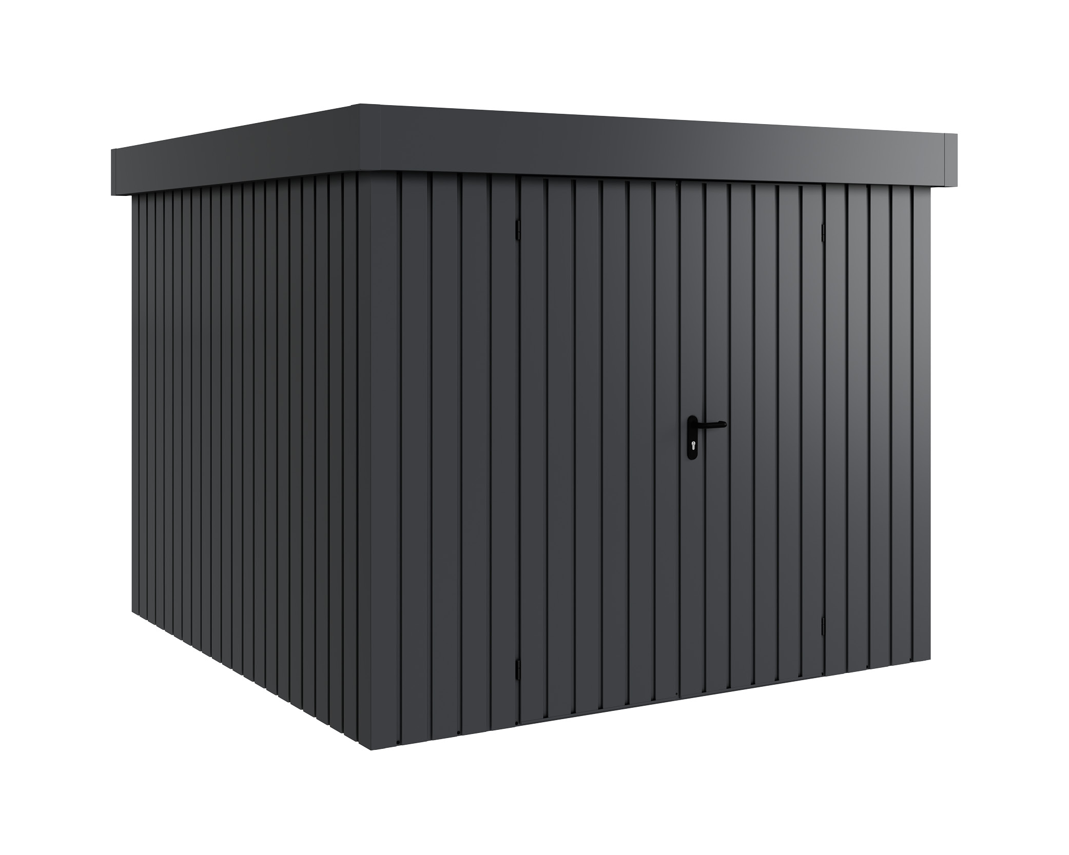 4802126_DE_BertschHolzbau_Zuluna_GH_Classic_ZFD10_2flg_RAL_7016_001[1]