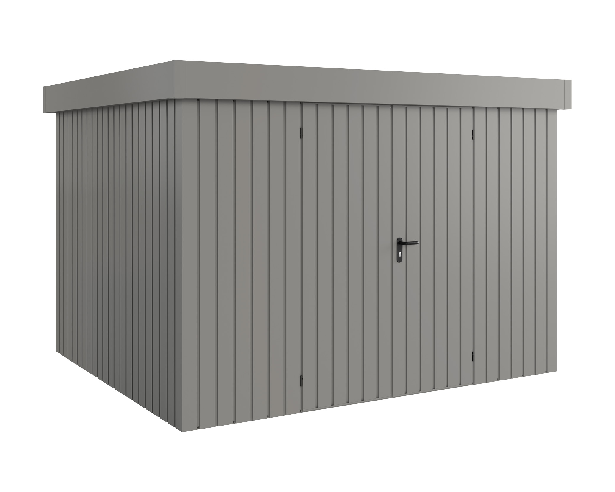 4802130_DE_BertschHolzbau_Zuluna_GH_Classic_ZFD13_2flg_RAL_9007_001[1]