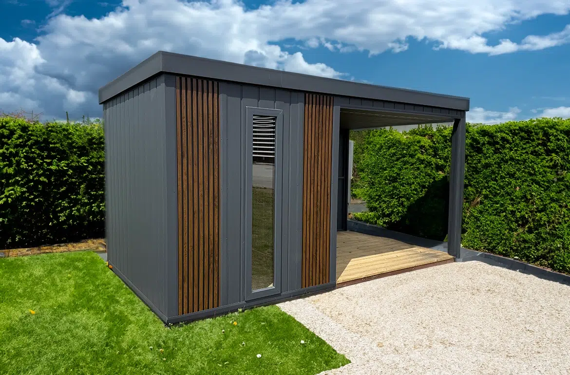 SCHUMACHER_MAFAL_1[1]