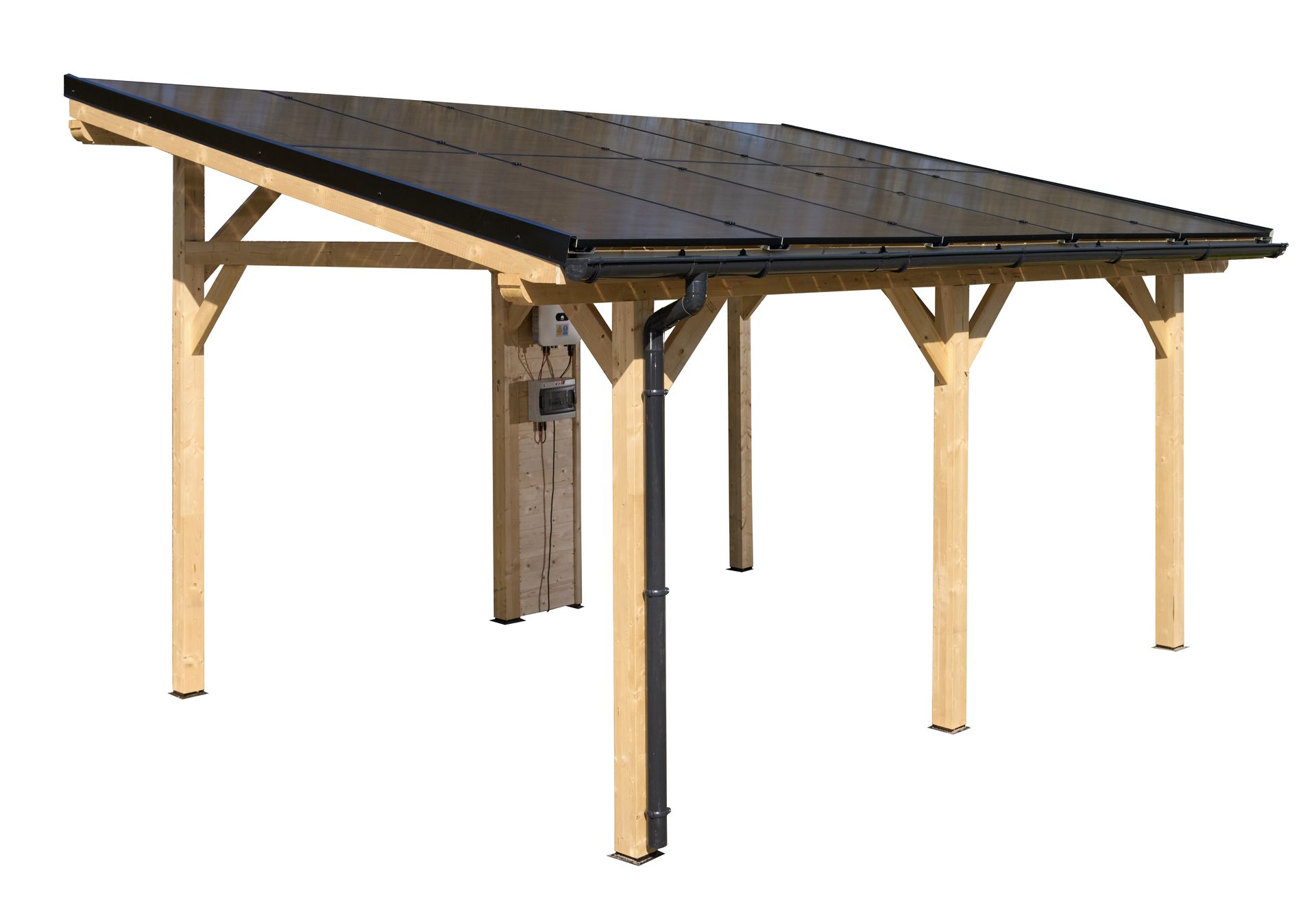 Visuel_produit_WT3546_3701406704598_3[1]